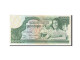 Billet, Cambodge, 1000 Riels, KM:17, NEUF - Cambodia