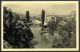 Sarajevo _ 3, Teilansicht, Panorama, Partie, 1941 - Bosnia Erzegovina