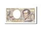 Billet, France, 200 Francs, 1994, Undated, TTB, Fayette:70.2, KM:155f - 200 F 1981-1994 ''Montesquieu''