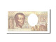 Billet, France, 200 Francs, 1994, Undated, TTB, Fayette:70.2, KM:155f - 200 F 1981-1994 ''Montesquieu''