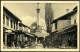 Sarajevo _ 7, Carsija, Straßenszene In Der Carsija, Markt, Bazar,, 1941 - Bosnien-Herzegowina