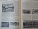 Delcampe - PRVI JUGOSLOVENSKI SPORTSKI ALMANAH, [The First Yugoslav Sports Almanac] (Belgrade: Jovan K. Nikolic, 1930)  RRARE - Libri