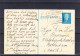 Pays Bas - Entier Postal De 1950 - Oblitération Rectangulaire De Vlissingen Roosendaal - Postal Stationery