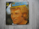 Disque Vinyle 33 T JOHNNY HALLYDAY "ceux Que L'amour A Blessés" Double Album - 6680291 - Rock