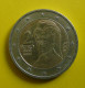 Münzen, EURO, Osterreich, 2 Euro - 2010 - Austria