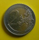 Münzen, EURO, Osterreich, 2 Euro - 2010 - Austria