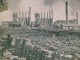 CPA USA Alabama Sloss Furnace Four Sloss Usine - Andere & Zonder Classificatie