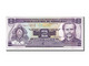 Billet, Honduras, 2 Lempiras, 1994, 1994-05-12, NEUF - Honduras