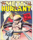 Métal Hurlant-revue Complète N°20-1977--TBE - Métal Hurlant