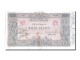 Billet, France, 1000 Francs, 1 000 F 1889-1926 ''Bleu Et Rose'', 1924 - 1 000 F 1889-1926 ''Bleu Et Rose''