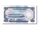 Billet, Kenya, 20 Shillings, 1991, 1991-07-01, KM:25d, SPL - Kenia