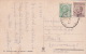 Italia 1925 Cartolina Usata, Laurana, Spedita In Austria - World