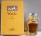 HERMES CALECHE - Soie De Parfum 50ml - Tout En Verre Sans Vapo - Dans Son Ecrin - - Femme