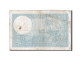 Billet, France, 10 Francs, 10 F 1916-1942 ''Minerve'', 1940, 1940-11-28, TB - 10 F 1916-1942 ''Minerve''