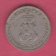 F5267 / - 20  Stotinki - 1912 - Bulgaria Bulgarie Bulgarien Bulgarije - Coins Monnaies Munzen - Bulgarien
