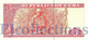 BANCO NACIONAL 3 PESOS 2004 PICK 127a UNC - Cuba