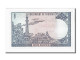 Billet, Pakistan, 1 Rupee, 1975, KM:24a, SPL - Pakistan