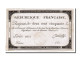 Billet, France, 250 Livres, 1793, Jacinte, SUP, KM:A75, Lafaurie:170 - Assignats & Mandats Territoriaux