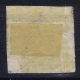 Denmark: Mi Nr 6 MH/*   Some Gum Removed From The Edges - Nuovi