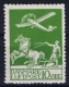 Denmark: Mi Nr 143  MNH/** Postfrisch 1921  Airmail  Fa 213 - Airmail