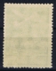 Denmark: Mi Nr 143  MNH/** Postfrisch 1921  Airmail  Fa 213 - Luftpost