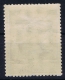 Denmark: Mi Nr 144     MH/*  1921  Airmail  Facit 214 - Luftpost