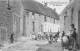 Etaples Sur Mer    62        Rue Notre Dame - Etaples