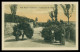 VILA REAL -  COSTUMES - Condução De Chamiça ( Ed. Ourivesaria Soares )  Carte Postale - Vila Real