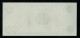 Test Note "KANADA 20 - 50 Units", Grau, Typ 2 A, INTAGLIO, Trial, Essay, Eins.  Druck, RRRR, UNC,  155 X 72 Mm, Entwurf - Canada