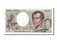 Billet, France, 200 Francs, 200 F 1981-1994 ''Montesquieu'', 1982, SUP+ - 200 F 1981-1994 ''Montesquieu''