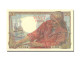 Billet, France, 20 Francs, 20 F 1942-1950 ''Pêcheur'', 1949, 1949-03-10, NEUF - 20 F 1942-1950 ''Pêcheur''