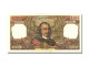 Billet, France, 100 Francs, 100 F 1964-1979 ''Corneille'', 1974, 1974-02-07 - 100 F 1964-1979 ''Corneille''