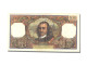 Billet, France, 100 Francs, 100 F 1964-1979 ''Corneille'', 1974, 1974-02-07 - 100 F 1964-1979 ''Corneille''