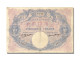 Billet, France, 50 Francs, 50 F 1889-1927 ''Bleu Et Rose'', 1926, 1926-10-30 - 50 F 1889-1927 ''Bleu Et Rose''