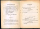 Les Principes De 1789 En 1939 - L'Astronomie Moderne - 1939 - 40 Pages 19,7 X 13,5 Cm - Before 18th Century