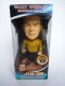 FIGURINE BOBBLE HEAD STAR TREK CAPITAIN KIRK - FUNKO 2009 - Star Trek