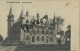 Wommelgem : Kasteel Chateau : Selzaetenhof  ( Geschreven 1905 Met Zegel ) - Wommelgem