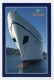 M.s. ADRIANA - Marina Cruises Company   ( 2 Scans ) - Piroscafi
