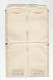 G-I-E , Enveloppe UNITED STATES ARMY , Vierge , 2 Scans - Sonstige & Ohne Zuordnung