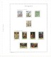 Delcampe - LOTTO SPAGNA - ESPANA - COLLEZIONE COMPLETA -  ANNO Dal 1975 Al 1980 + SERVIZI E FOGLIETTI COME DA FOTOGRAFIE - - Collections