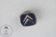 Old Vintage Citroen Car Logo Badge - Citroën