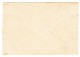 Schweiz 5, 10 U. 20Rp. Sitzende 3 Farben Frankatur Brief Hitzkirch 27.6.1866 Nach Ormensee - Lettres & Documents