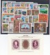 Delcampe - 4170: Austria Collection 1979- 1992 In Album, Mnh **, 14 Years Complete (Mi. 722.- €) - Colecciones
