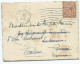 Angleterre - Marcophilie EMA LIVERPOOL 5 OCT  1934  Timbre Stamp King George V - - Macchine Per Obliterare (EMA)