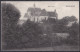 GERMANY, HAVELBERG ,  OLD POSTCARD - Havelberg