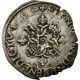 Monnaie, France, Douzain, 1550, Troyes, TTB, Billon, Duplessy:997 - 1547-1559 Heinrich II.