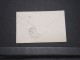 Delcampe - EGYPTE - Lot De 10  Entiers - A Voir - Lot N° 10624 - 1915-1921 Protectorado Británico