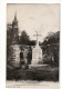 Saint-Jean-Brévelay : Le Monument Des Victimes De L'incendie Du 28 Avril 1901 / Edition David N°601 - Saint Jean Brevelay