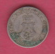 F5330 / - 5 Stotinki - 1913 - Bulgaria Bulgarie Bulgarien Bulgarije - Coins Monnaies Munzen - Bulgaria