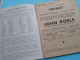 Catalogue " PRINET " België, Belgisch Congo En Ruanda-Urundi - Anno 1945 ( 17e Editie ) Philac John Roels Philatelist ! - Autres & Non Classés